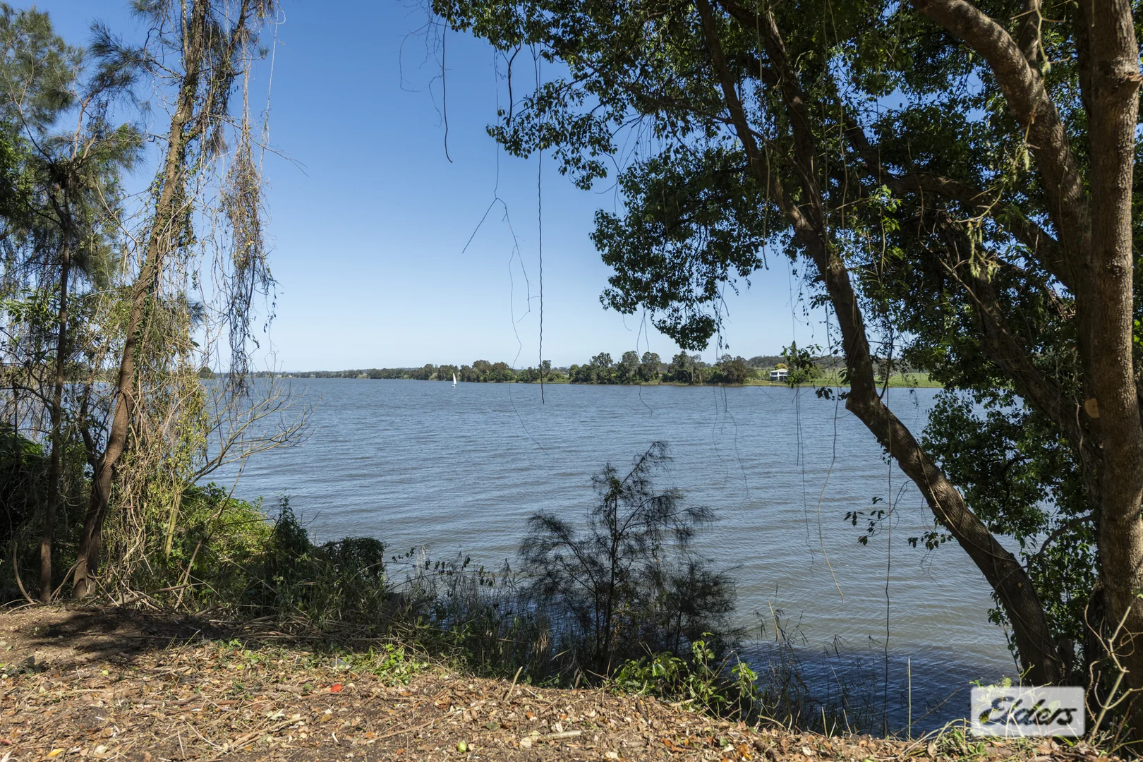 Image 15