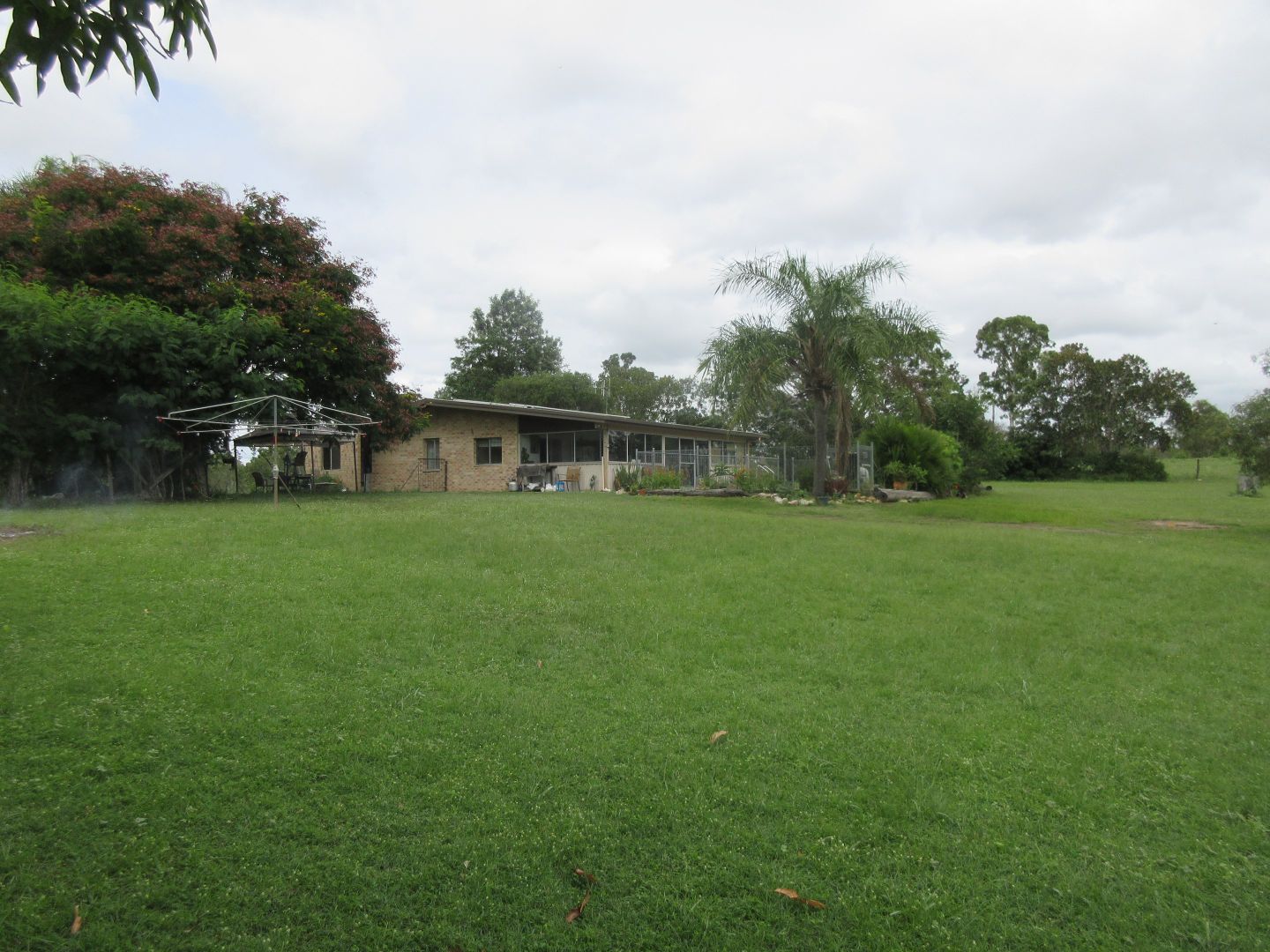 279 Myers Rd, Moolboolaman QLD 4671, Image 1