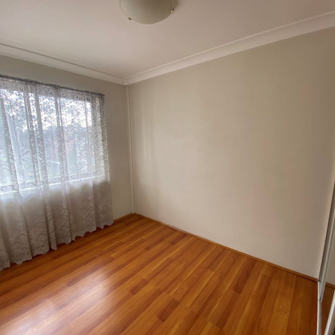 72/81 Memorial Ave, Liverpool NSW 2170, Image 2