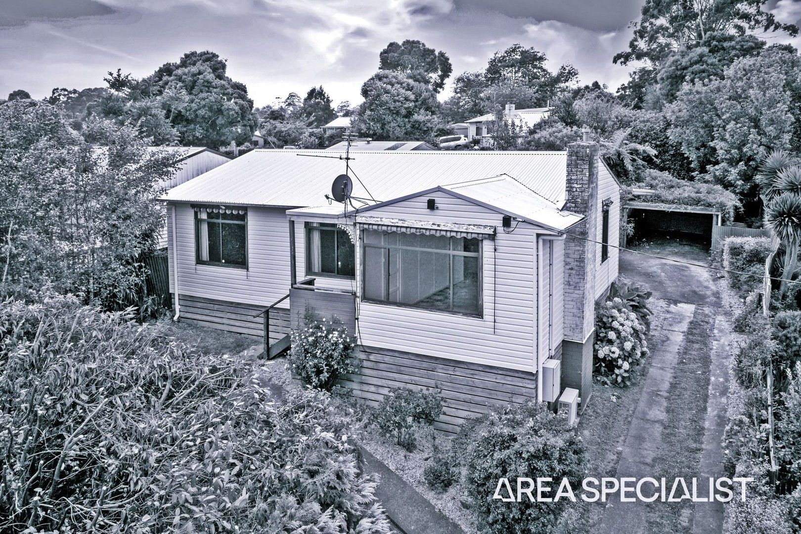 12 George Street, Korumburra VIC 3950, Image 0