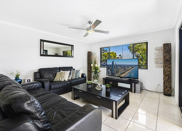 28 Barnard Street, Biggera Waters QLD 4216