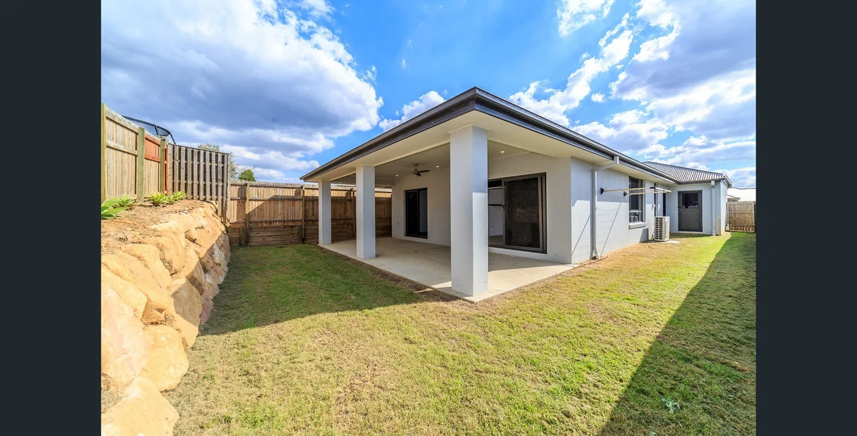 Additional image 10 of 9 Bengal Street, Yarrabilba QLD 4207