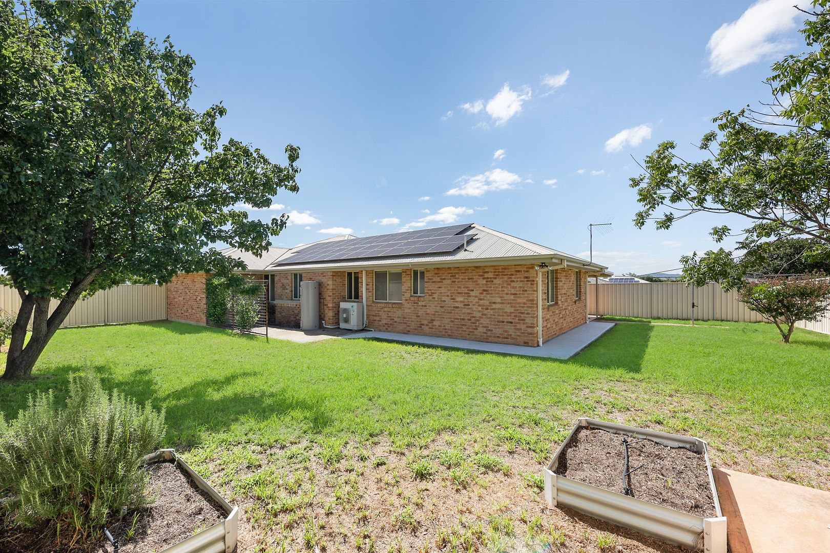 11 Hardy Crescent, Mudgee NSW 2850, Image 2