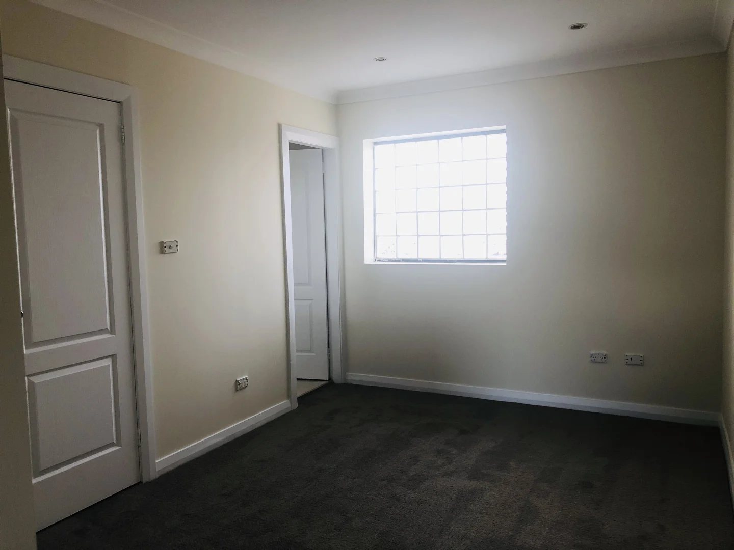 Additional image 4 of 9/3-7 Windermere Avenue, Northmead NSW 2152