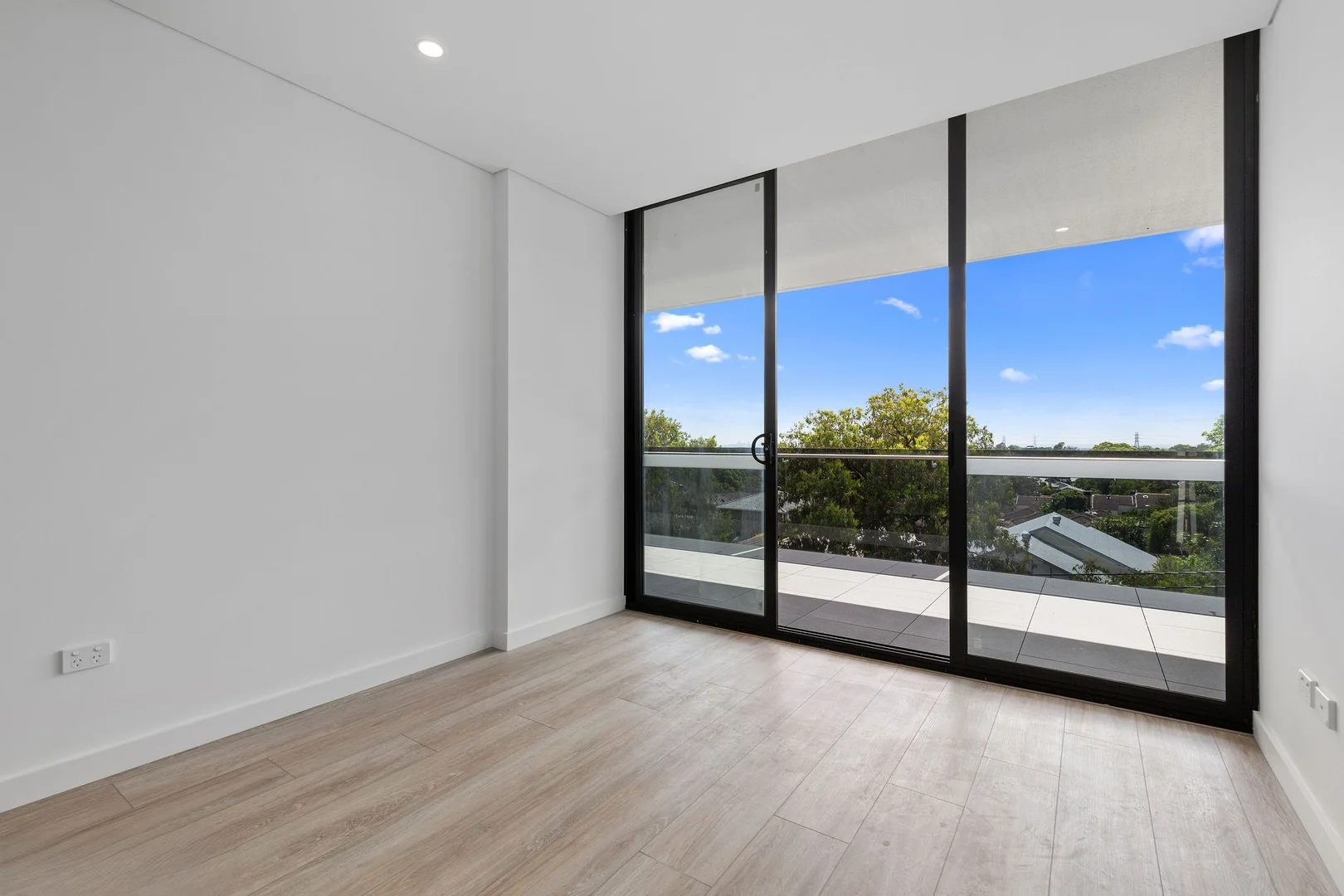 Additional image 5 of 303/36 Clio Street, Sutherland NSW 2232