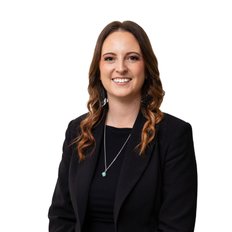 Opal Realty - Natalie Williams