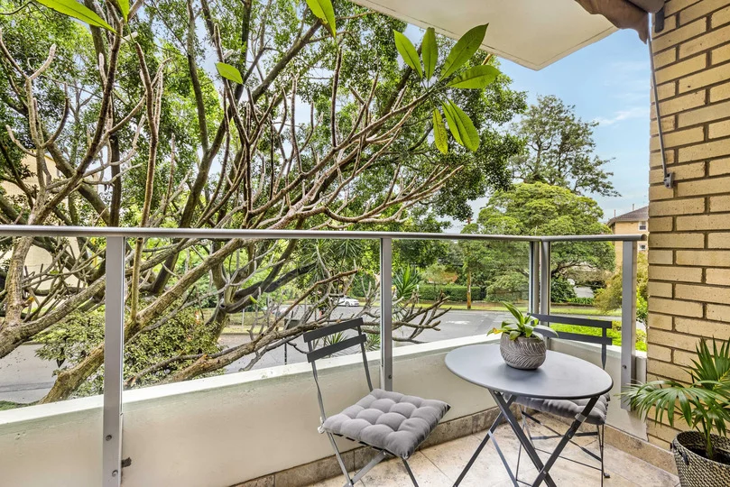 Additional image 8 of 2/74 Bay Road, Waverton NSW 2060