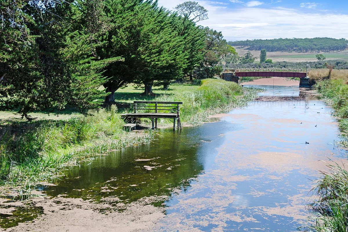 Additional image 9 of 1750 Condah Hotspur Upper Road, Hotspur VIC 3303