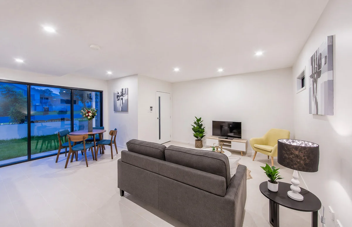 Additional image 4 of 1/23 Reinhold Crescent, Chermside QLD 4032
