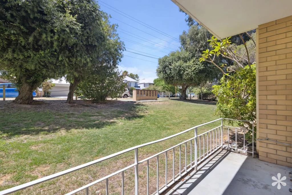 Additional image 12 of 4/55 Deanmore Road, Scarborough WA 6019