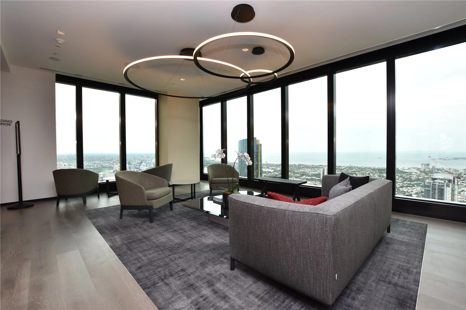 Additional image 14 of 7203/70 Southbank Boulevard, Southbank VIC 3006