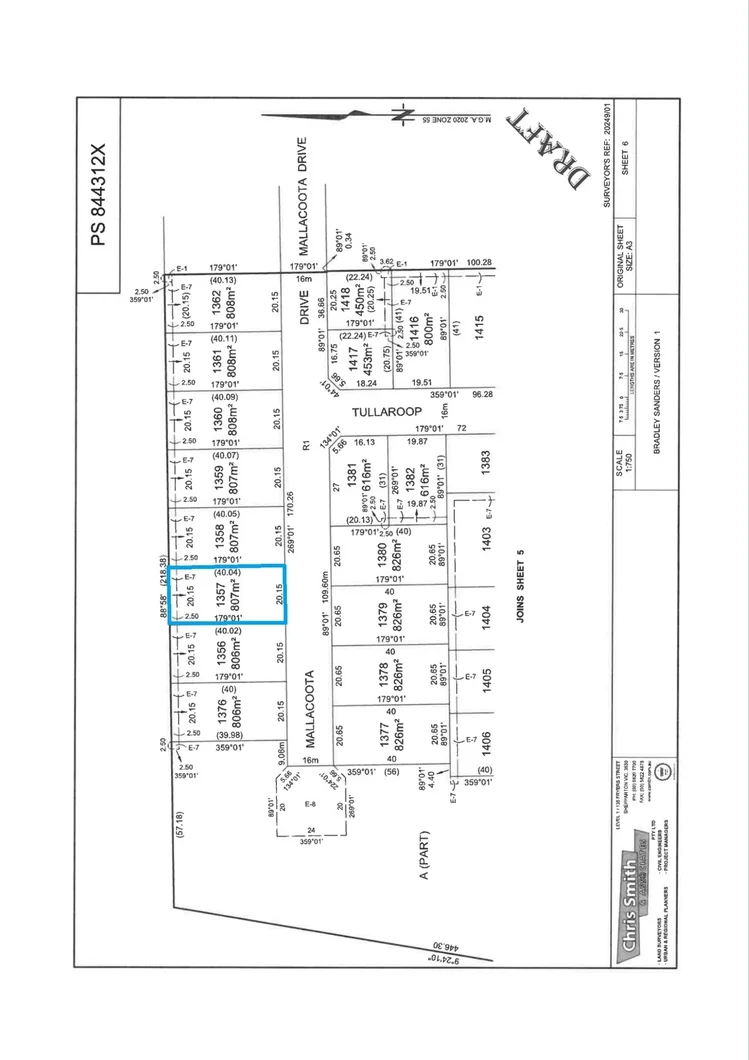 Additional image 2 of 42 Mallacoota Drive, Kialla VIC 3631