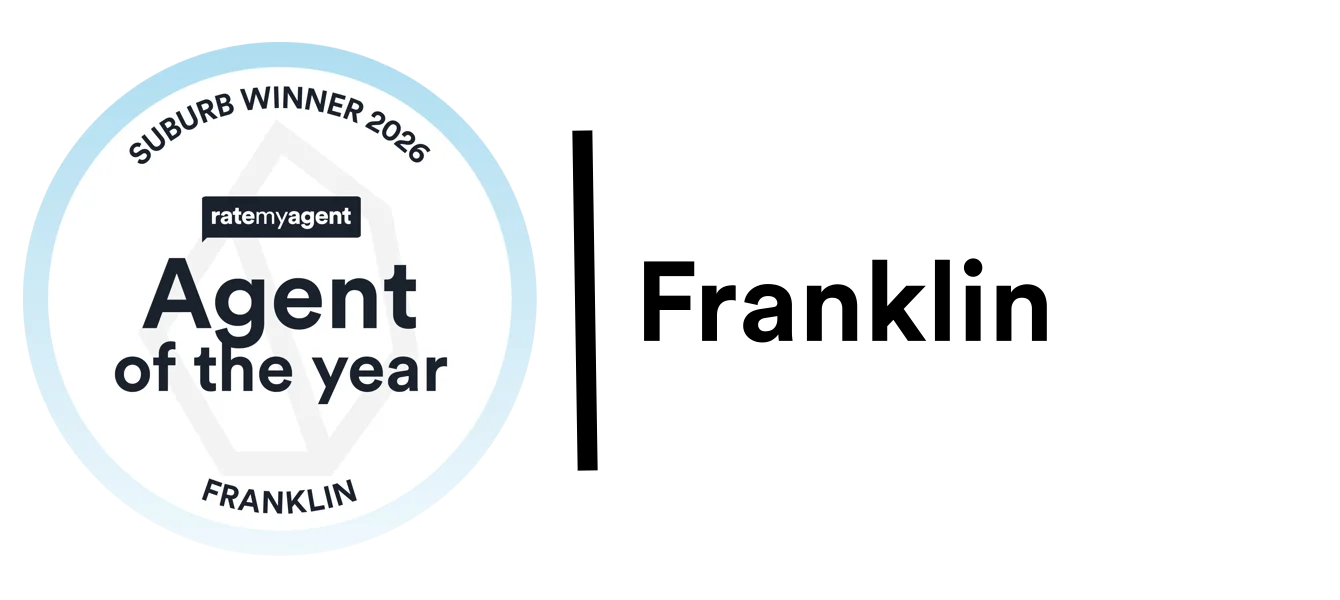 Additional image 20 of 232/41 Chandler St, Belconnen ACT 2617