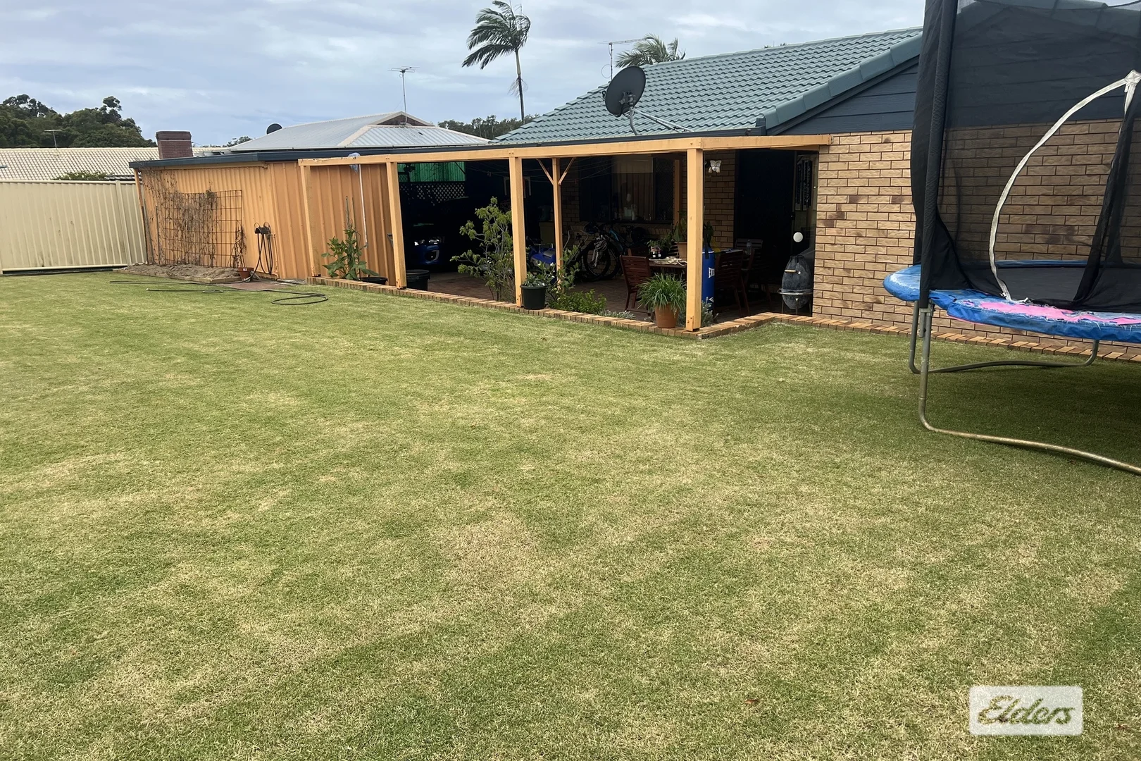 Additional image 2 of 64 Bestmann Road East, Sandstone Point QLD 4511