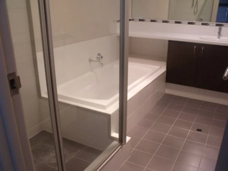 Additional image 3 of 21 Dania Way, Butler WA 6036