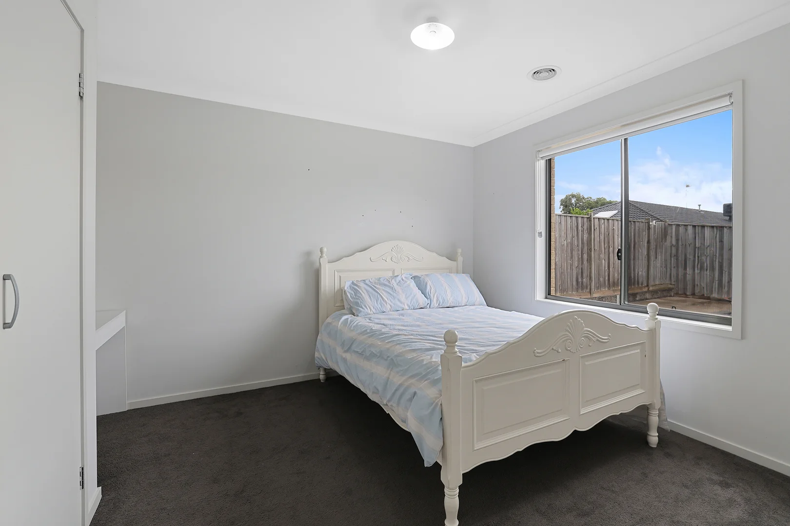 Additional image 6 of 46 Meadowbrook Crescent, Warragul VIC 3820