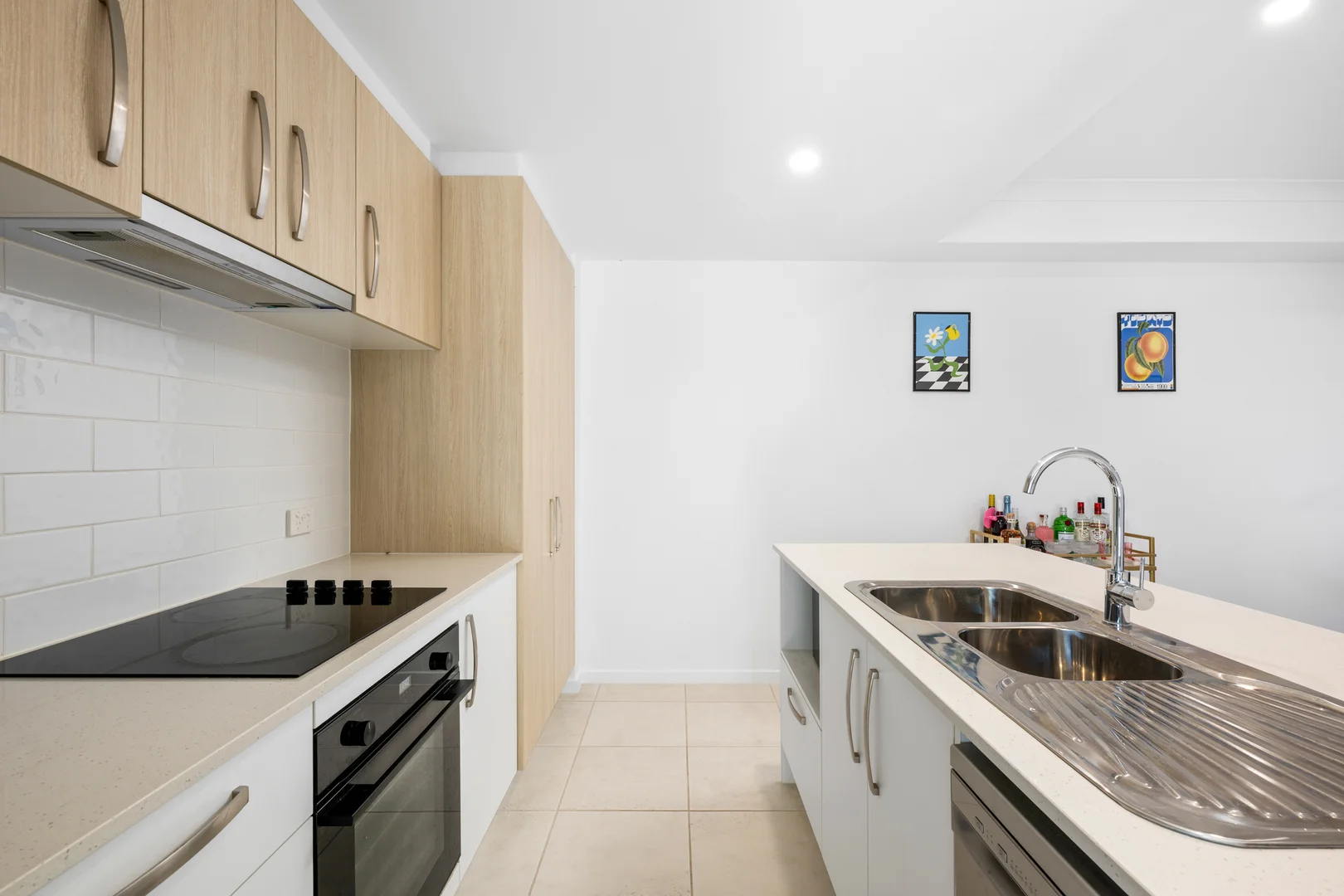 Additional image 4 of 63 Sunflower Crescent, Nirimba QLD 4551