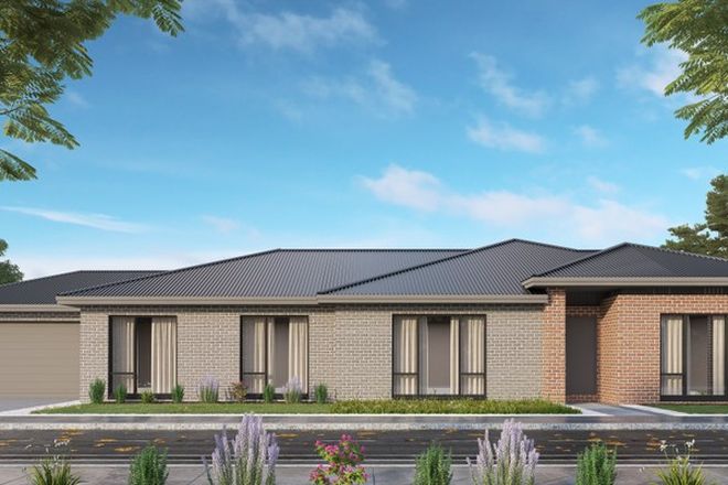 Picture of 30 Alpine Ash Way, JERRABOMBERRA NSW 2619