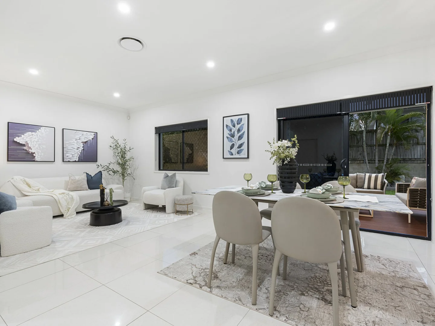 Additional image 9 of 29 Aster Place, Calamvale QLD 4116