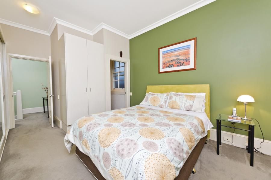 108/1-3 Coronation Ave, PETERSHAM NSW 2049, Image 2