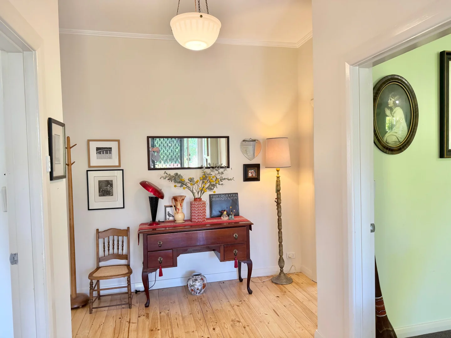 Additional image 8 of 58 Shepherdson Road, Mount Gambier SA 5290