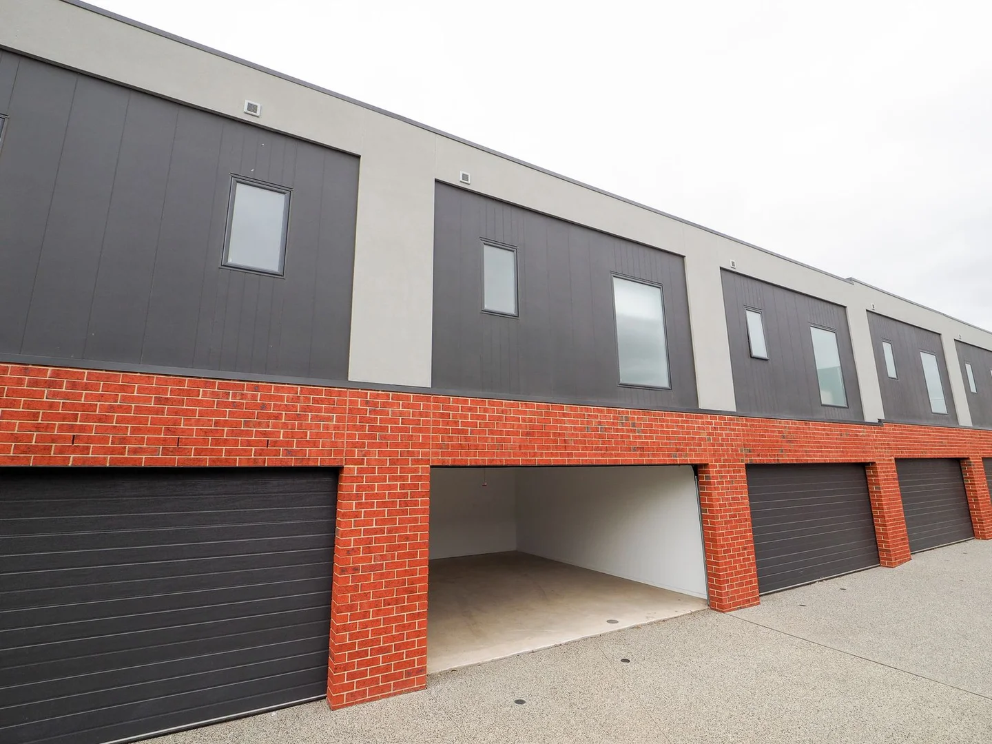 Additional image 20 of 17/13 Kent Street, Braybrook VIC 3019