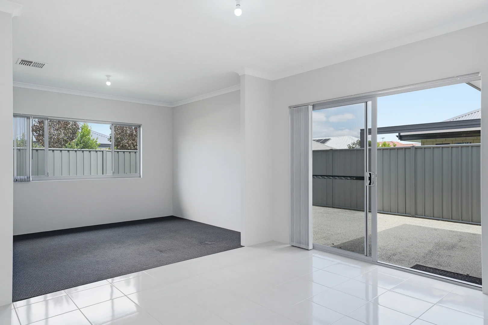 Additional image 18 of 4 Woodloes Street, Piara Waters WA 6112