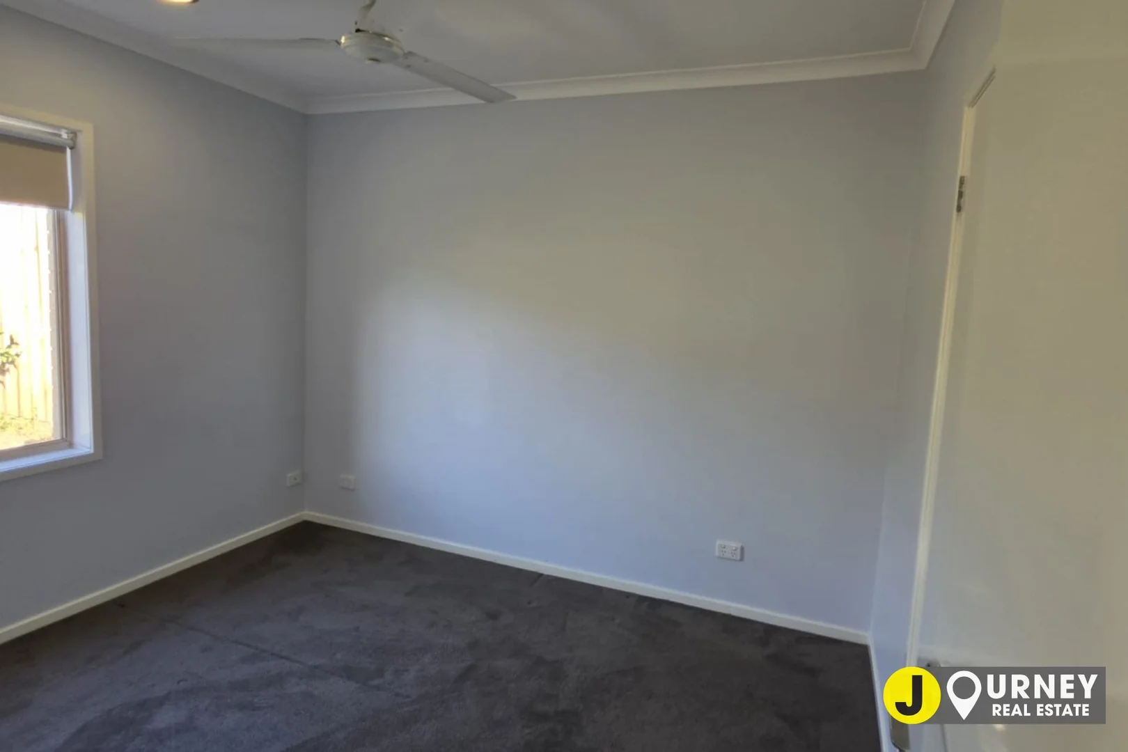 Additional image 2 of 9 Speckled Street, Epping VIC 3076