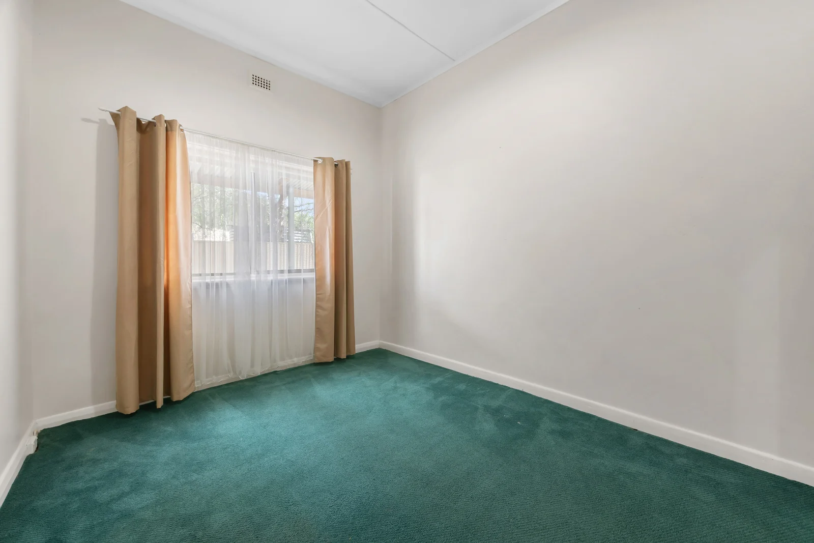 Additional image 8 of 18 Second Avenue, Tailem Bend SA 5260