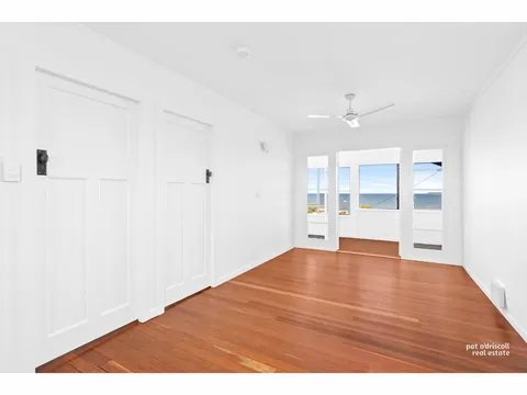 1/38 Higson Street, Emu Park QLD 4710 - Apartment For Rent | Domain