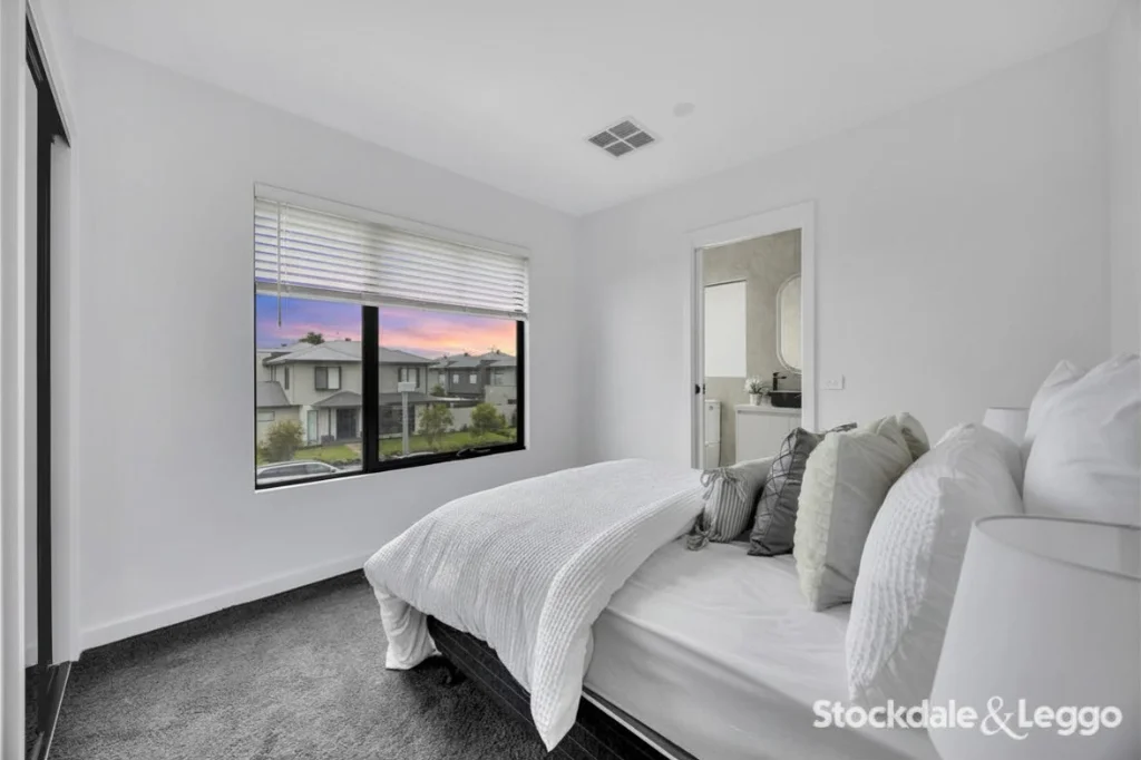 Additional image 14 of 1/12 Thomas Street, Laverton VIC 3028