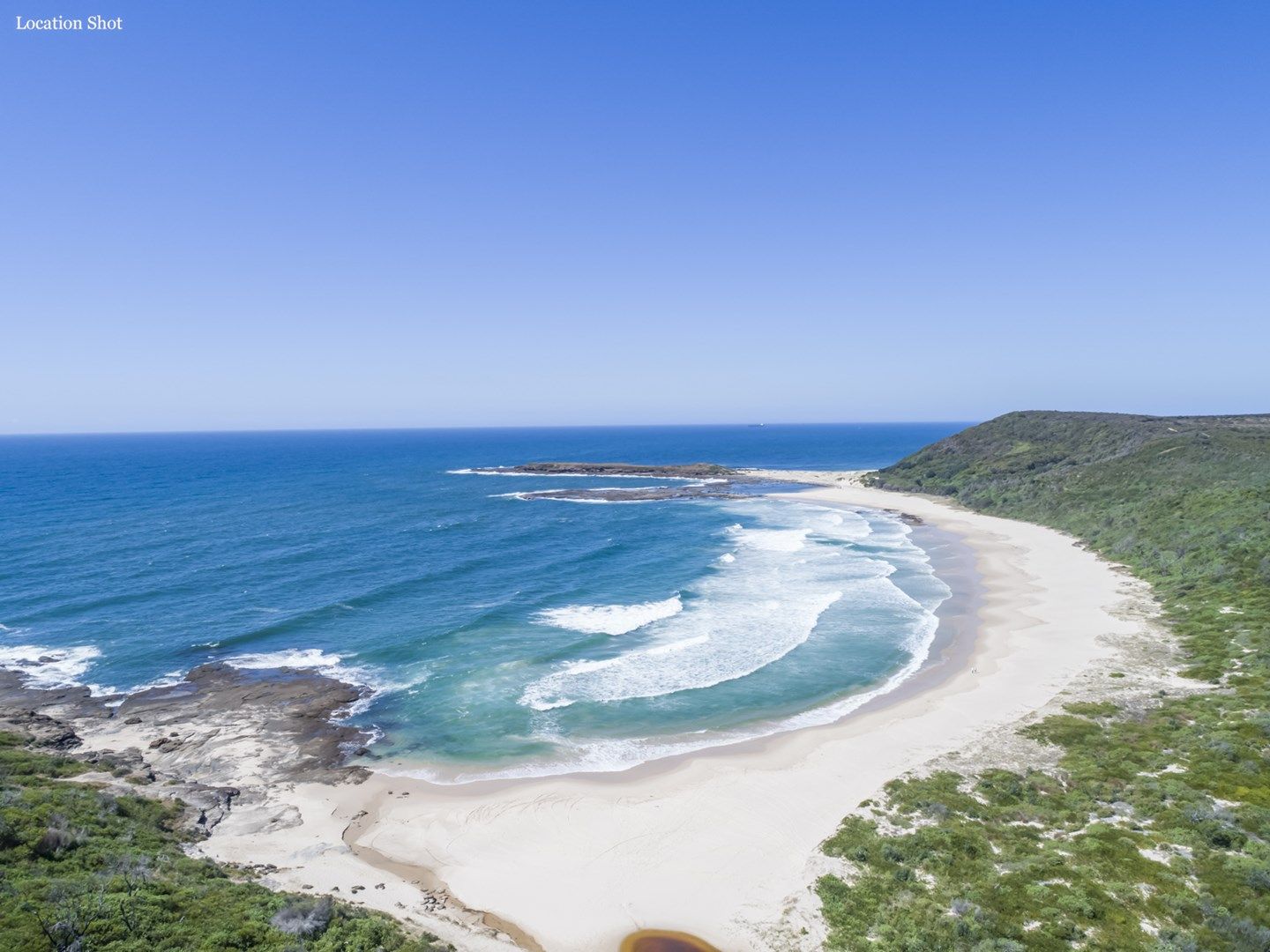 6 Rockpool Road, Catherine Hill Bay NSW 2281, Image 0