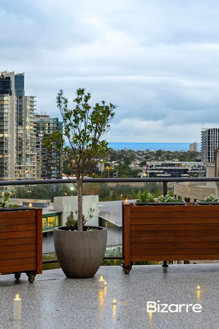 Additional image 14 of 1702/565 Flinders Street, Melbourne VIC 3000