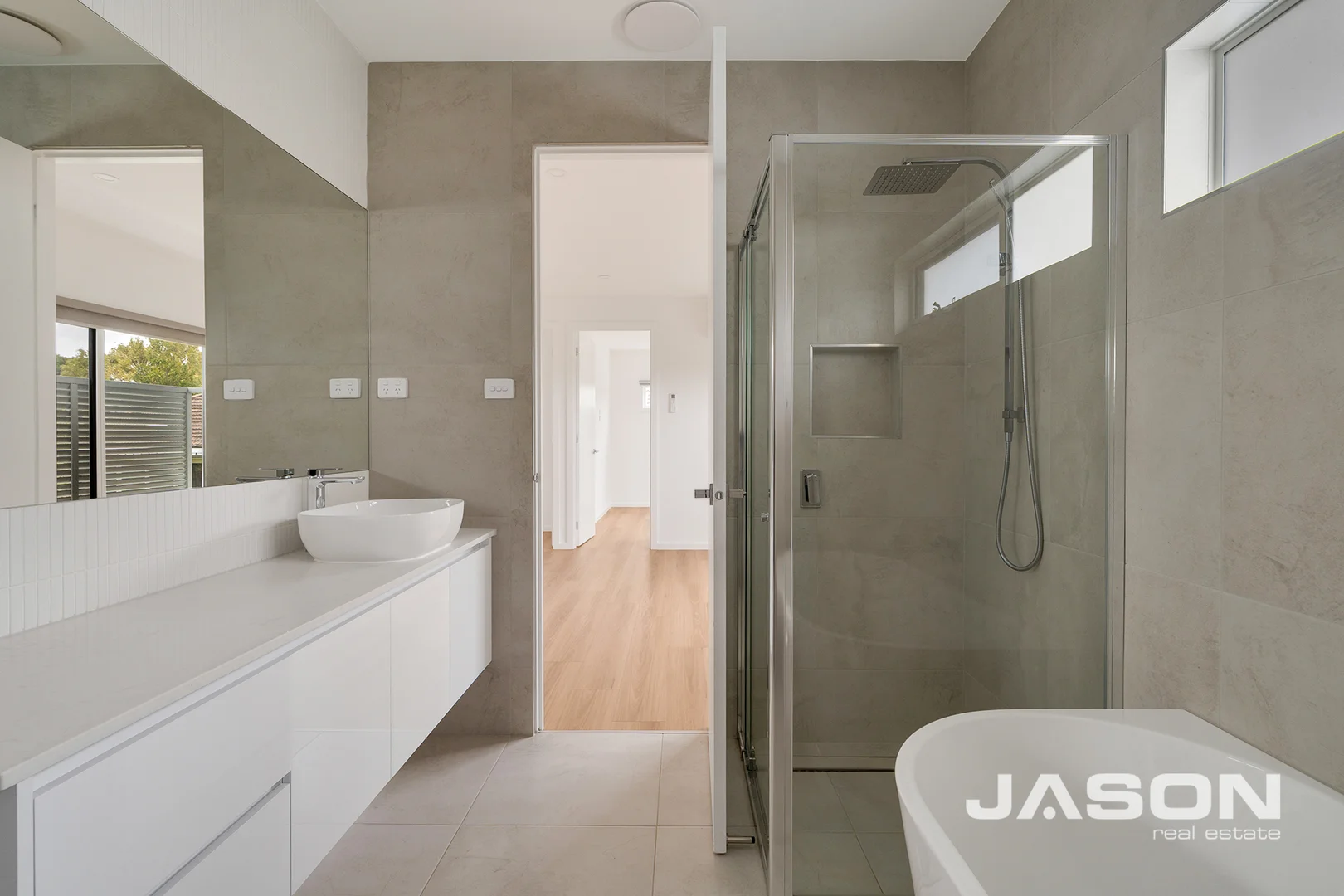 Additional image 10 of 1/12 Esmale Street, Strathmore VIC 3041