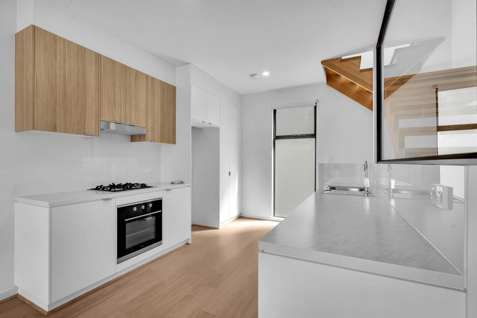 Additional image 5 of 46 Mills Avenue, Lightsview SA 5085