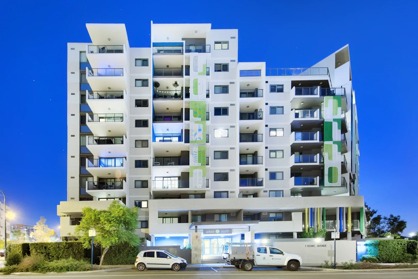 Additional image 2 of 37/1 Rowe Avenue, Rivervale WA 6103