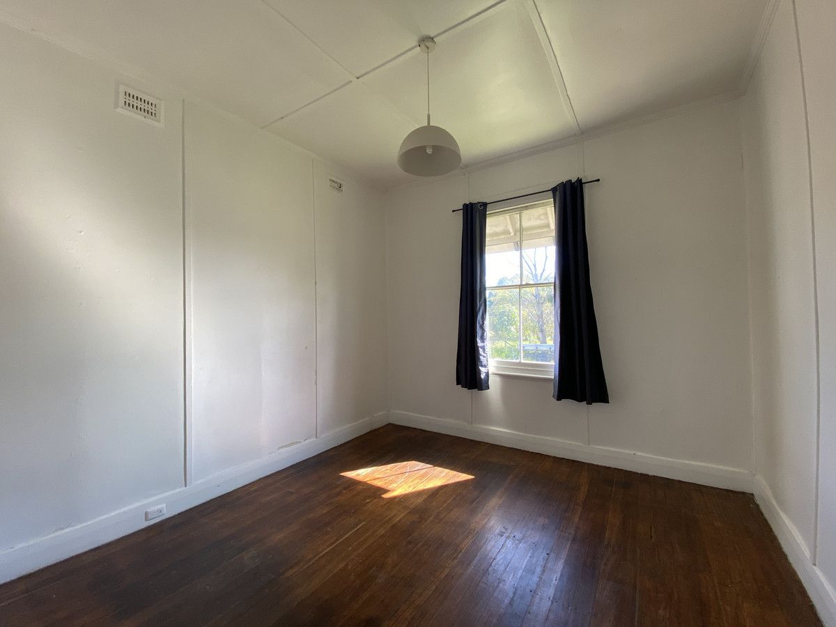 26 McDonald Avenue, Paxton NSW 2325 House For Rent Domain