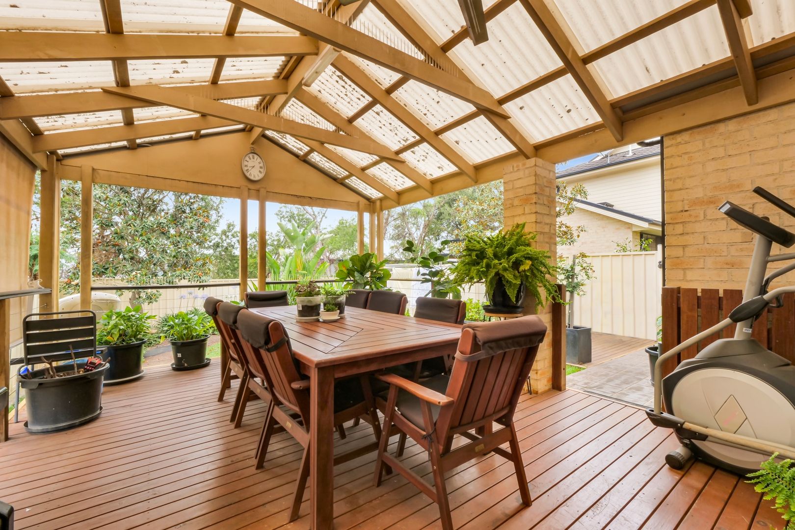 3/60 Old Hume Highway, Camden NSW 2570 House For Rent Domain