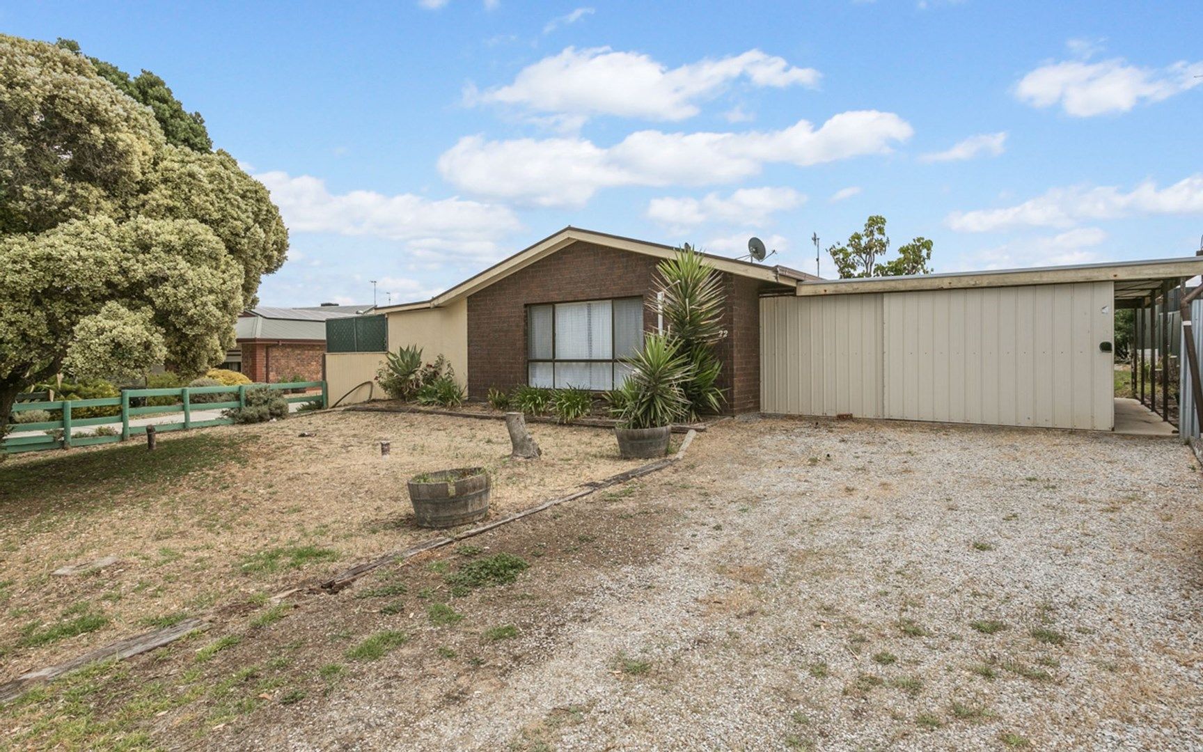 22 Deykin Street, Goolwa Beach SA 5214, Image 0