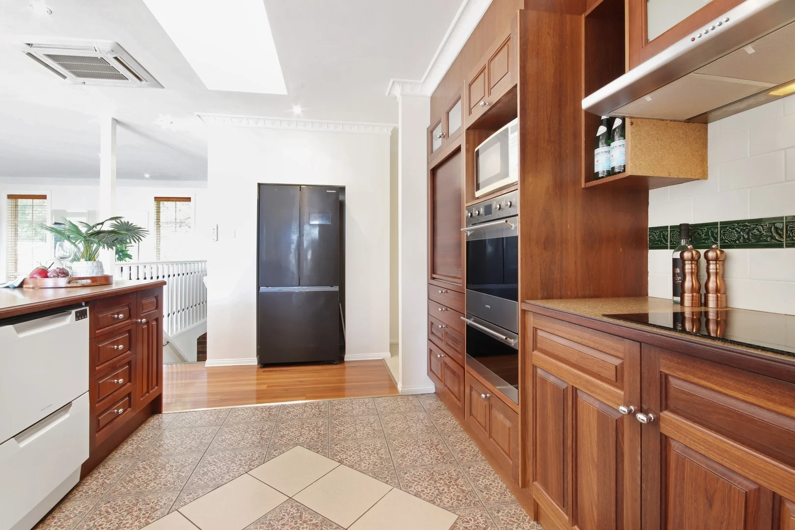 Additional image 12 of 4 The Slipway, Narooma NSW 2546