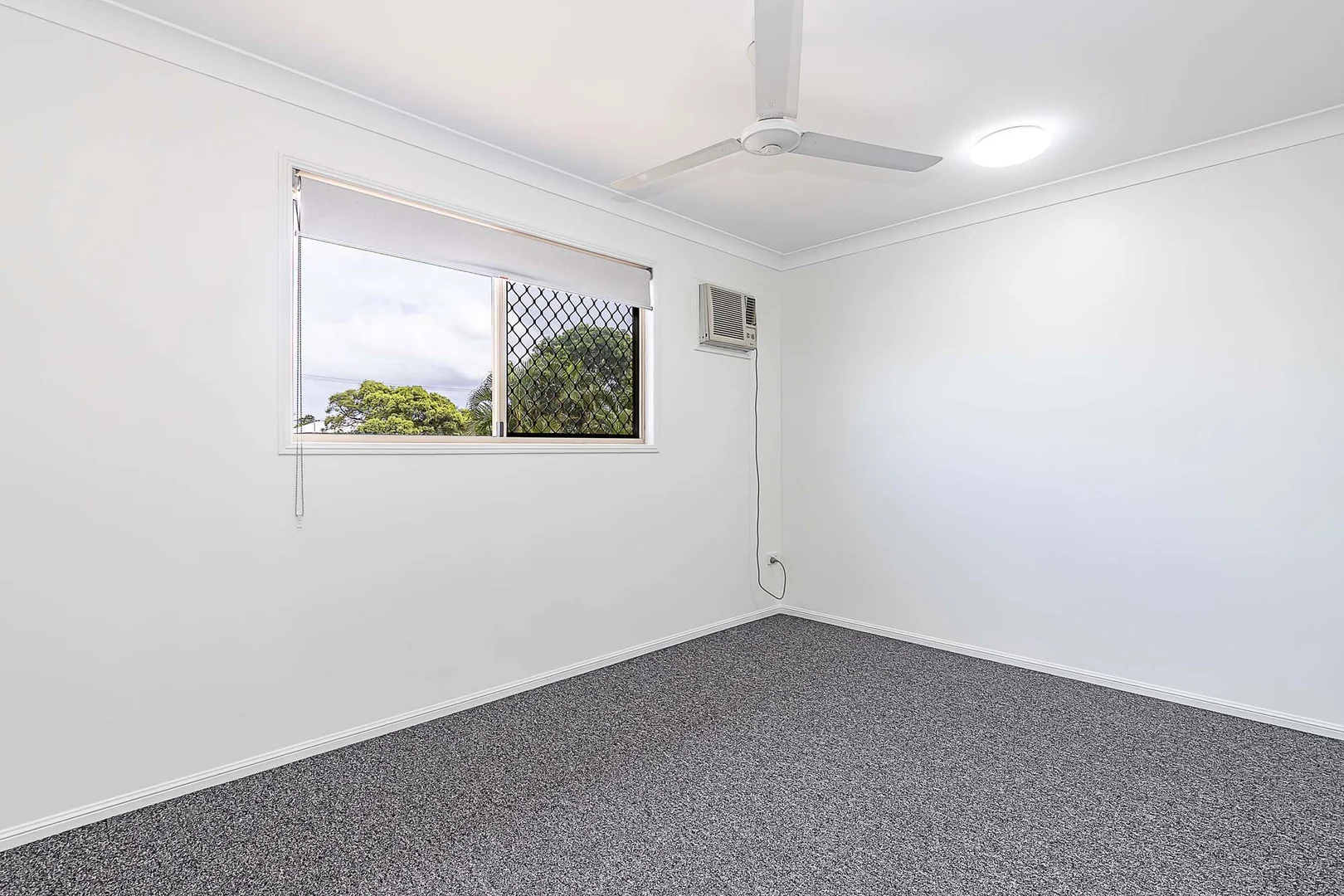 Additional image 6 of 4/36 Kitchener Road, Pimlico QLD 4812