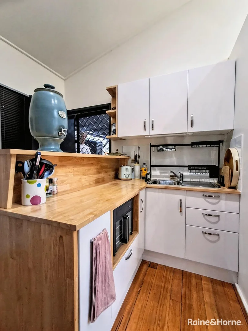 Additional image 11 of 82 Eucalyptus Road, Millstream QLD 4888