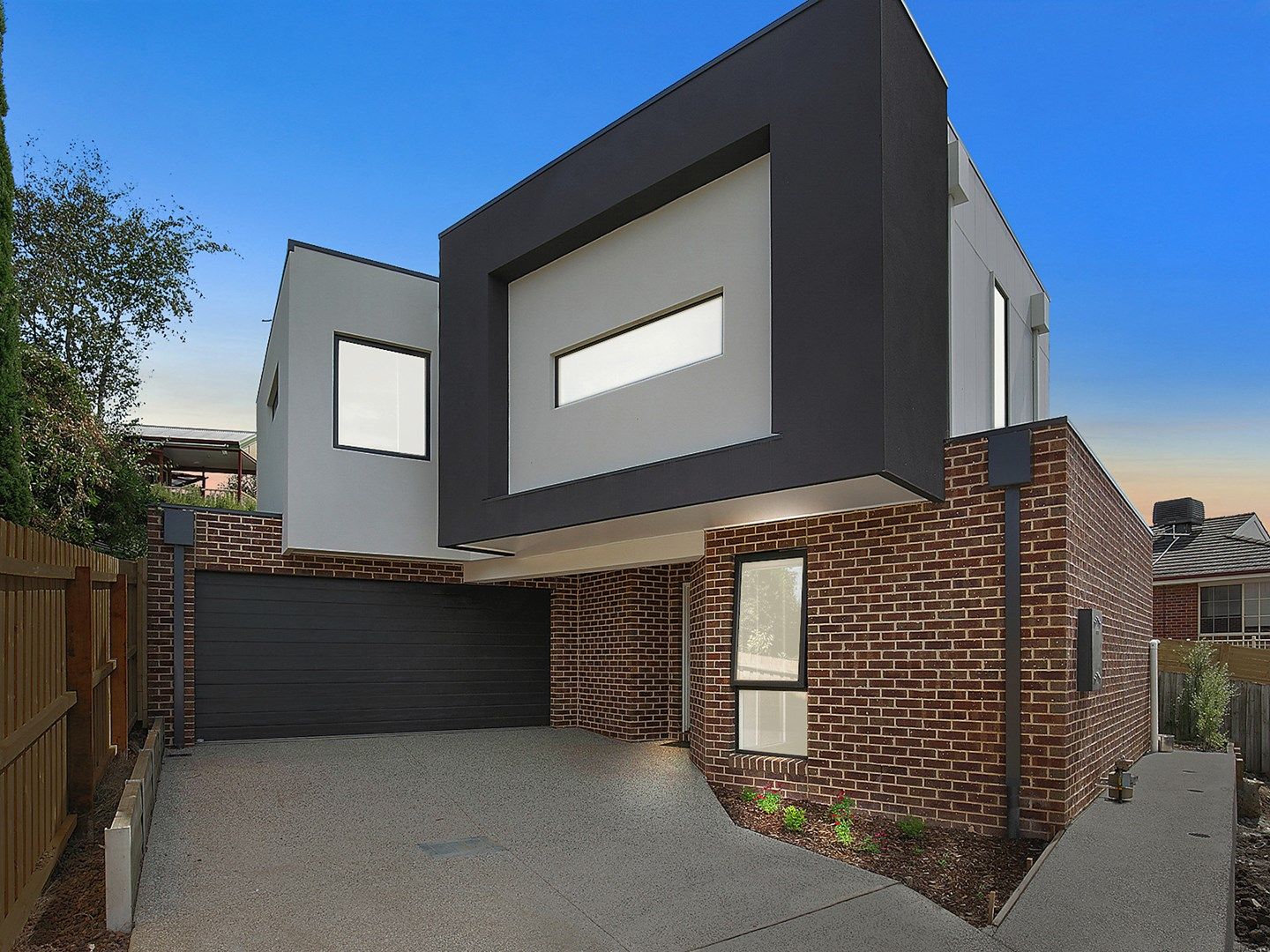 5a Canterbury Court, Wandana Heights VIC 3216, Image 0