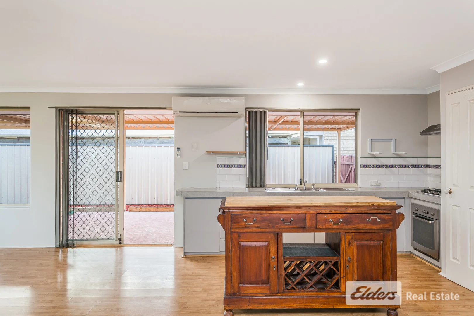 Additional image 10 of 34 Elanora Drive, Cooloongup WA 6168