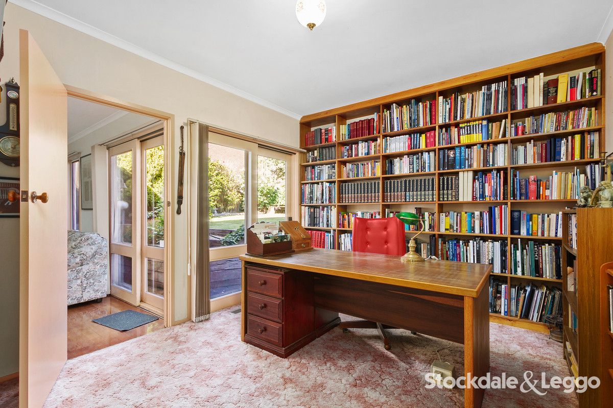 1 Franklin Street, Morwell VIC 3840, Image 1