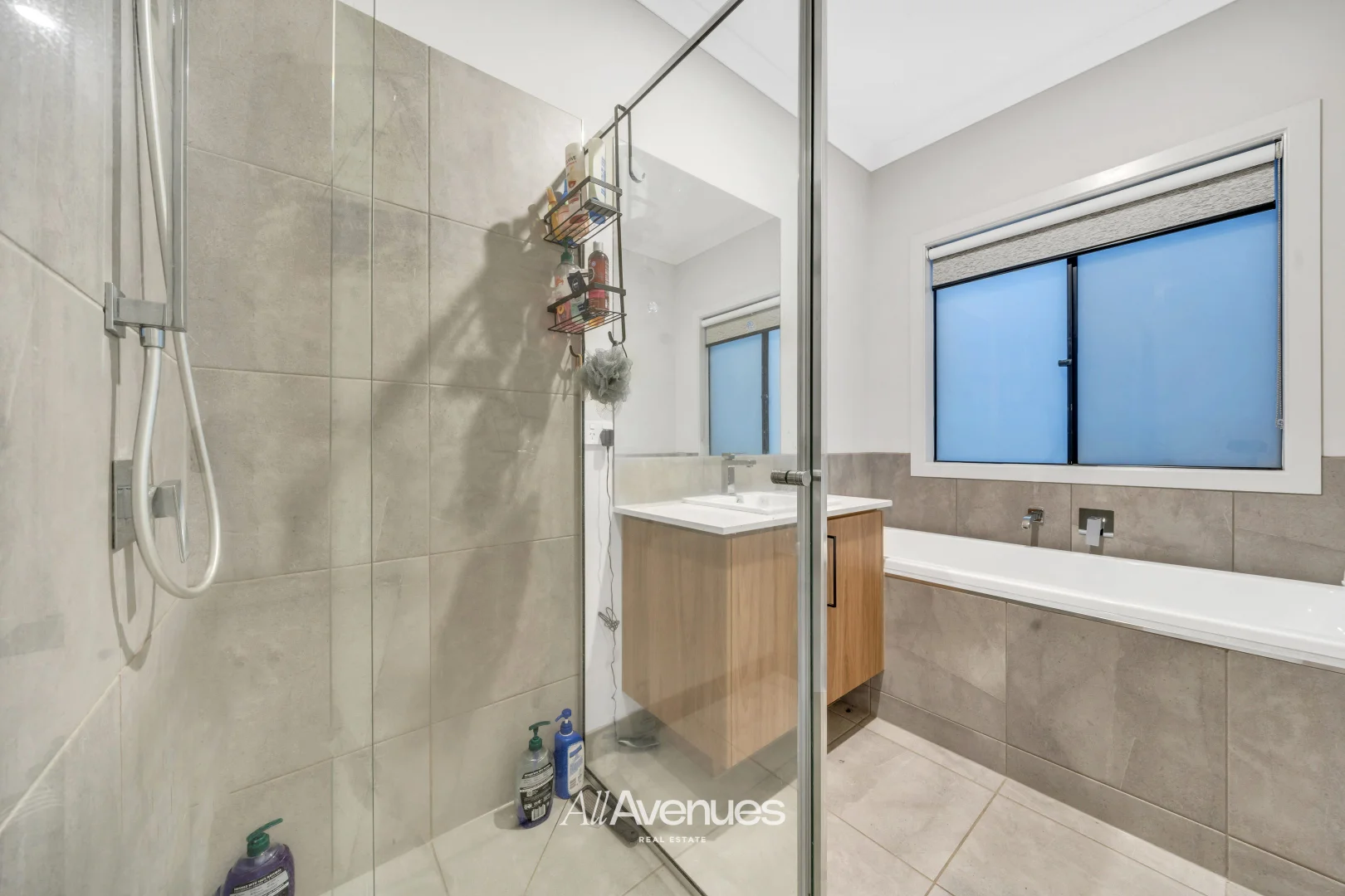 Additional image 12 of 3 Giardino Street, Clyde VIC 3978