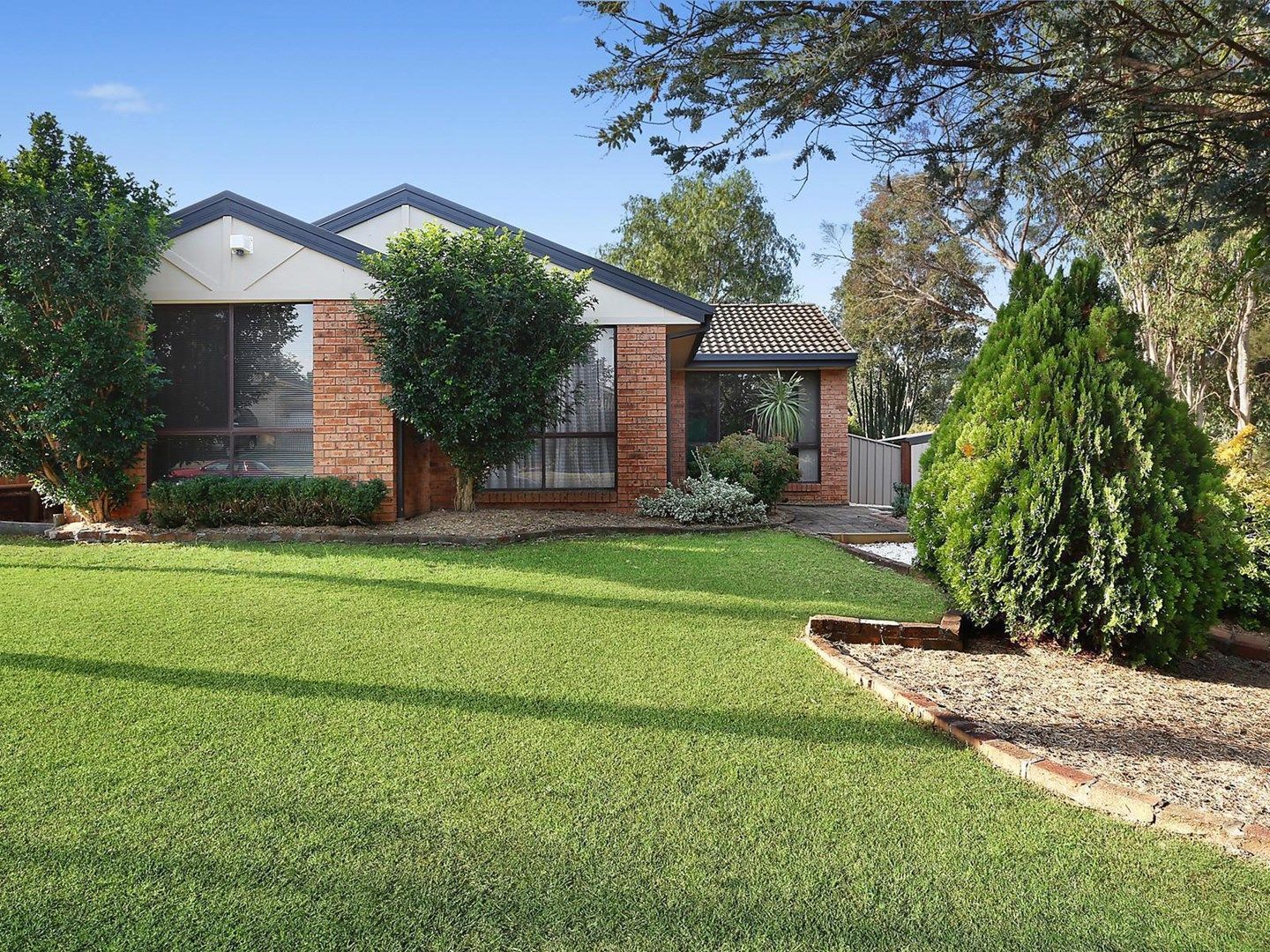 200 Welling Drive, Mount Annan NSW 2567, Image 0