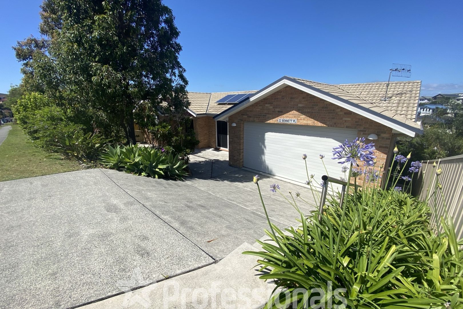 22 Bennett Place, Forster NSW 2428, Image 1