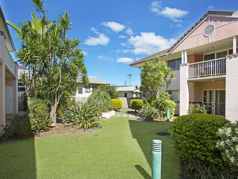 12/3-7 Davis Lane, EVANS HEAD NSW 2473, Image 0