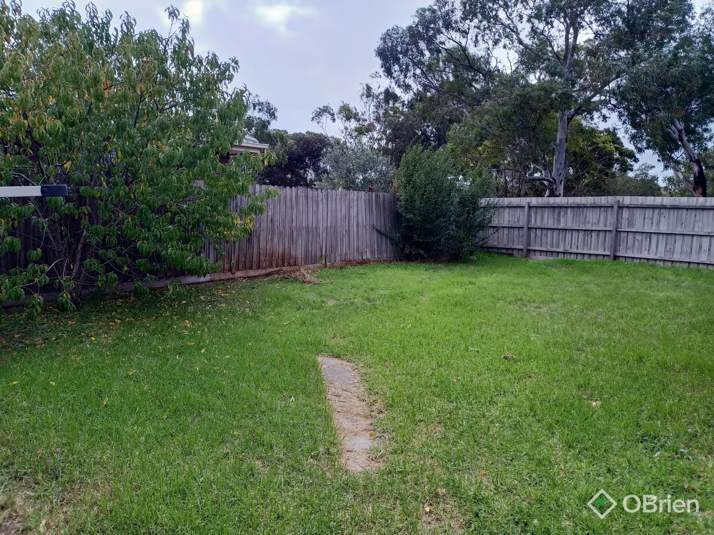 Additional image 12 of 24 Davitt Drive, Deer Park VIC 3023